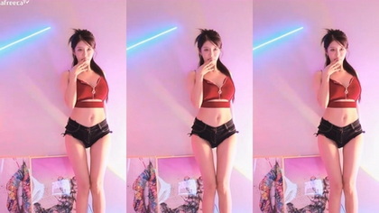 KBJ-24031242 kbj24031242_gkwjd4822_20231106 - Gkwjd4822