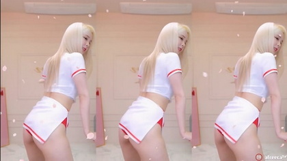 KBJ-24031202 kbj24031202_joahe2_20231105 - Joahe2