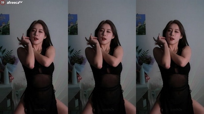 KBJ-24030631 kbj24030631_hjchu5871_20231030 - Hjchu5871