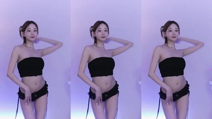 KBJ-24022457 kbj24022457_star2023_20231018 - Star2023