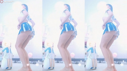 KBJ-24022450 kbj24022450_h920823_20231018 - H920823