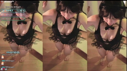 KBJ-24022451 kbj24022451_hanny27_20231018 - Hanny27