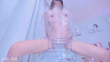 KBJ-24022412 kbj24022412_vowoa777_20231017 - Vowoa777