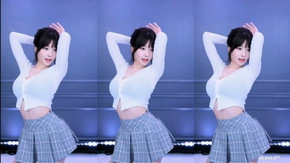 KBJ-24022114 kbj24022114_m0m099_20231014 - M0m099