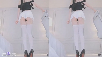 KBJ-24021977 kbj24021977_o111na_20231012 - O111na