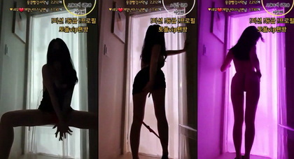 KBJ-24021959 kbj24021959_nemu00_20231012 - Nemu00