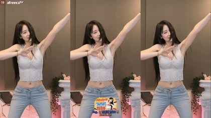 KBJ-24021544 kbj24021544_e000e77_20231009 - E000e77