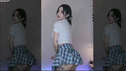 KBJ-24021331 kbj24021331_qkxhfl12_20231005 - Qkxhfl12