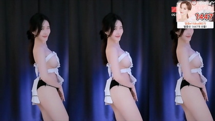 KBJ-24021030 kbj24021030_lovemom1225_20231002 - Lovemom1225