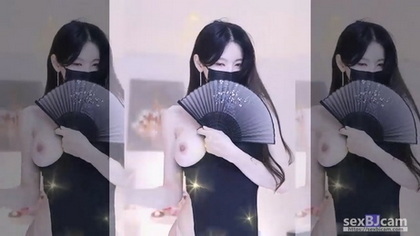 KBJ-24021049 kbj24021049_tess00_20231002 - Tess00