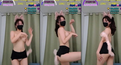 KBJ-24020741 kbj24020741_redholic377_20230929 - Redholic377