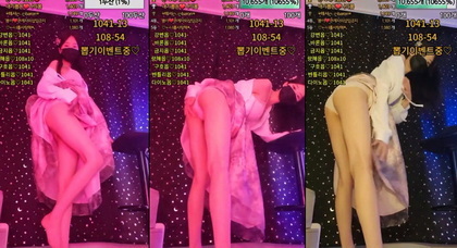 KBJ-24020710 kbj24020710_happyy2_20230928 - Happyy2