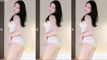 KBJ-24020553 kbj24020553_ayoona_20230926 - Ayoona