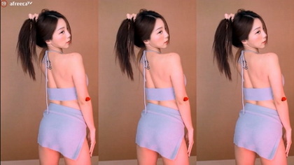 KBJ-24020513 kbj24020513_dlsgk1763_20230925 - Dlsgk1763