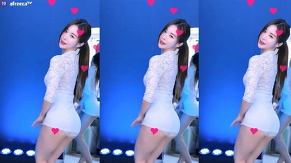 KBJ-24020515 kbj24020515_babyrimi_20230925 - Babyrimi