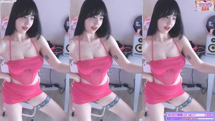 KBJ-24013145 kbj24013145_mm3mmm_20230921 - Mm3mmm