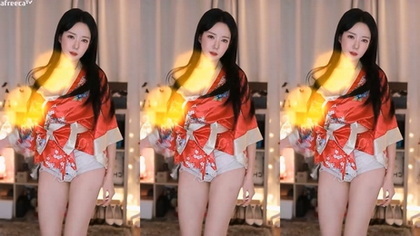 KBJ-24013148 kbj24013148_soyether_20230921 - Soyether