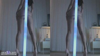 KBJ-24012935 kbj24012935_qwas33_20230918 - Qwas33