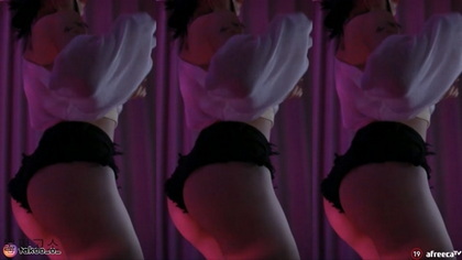 KBJ-24012927 kbj24012927_milkkim123_20230918 - Milkkim123