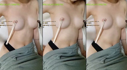 KBJ-24012348 kbj24012348_ohohoh119_20230912 - Ohohoh119