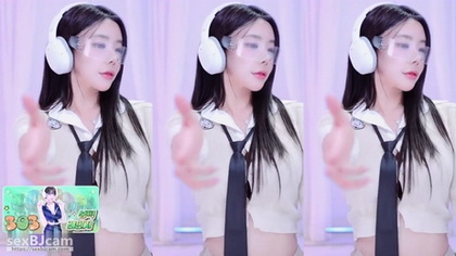 KBJ-24012317 kbj24012317_oooa124_20230912 - Oooa124