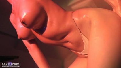 KBJ-24012253 kbj24012253_choyunkyung_20230911 - Choyunkyung