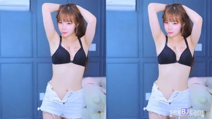 KBJ-24012241 kbj24012241_rladmdkd2_20230911 - Rladmdkd2