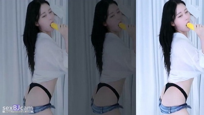 KBJ-24012076 kbj24012076_nlight23_20230910 - Nlight23