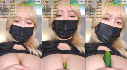 KBJ-24011103 kbj24011103_abcdefg42_20230831 - Abcdefg42