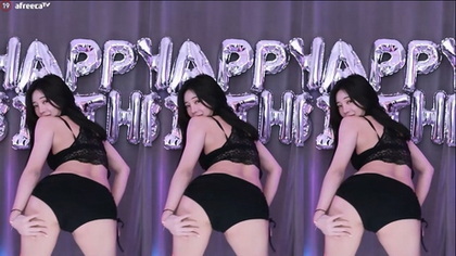 KBJ-23010430 kbj23010430_dleh0824_20230824 - Dleh0824