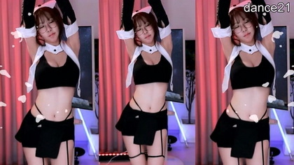 KBJ-23010421 kbj23010421_godsehee04_20230824 - Godsehee04