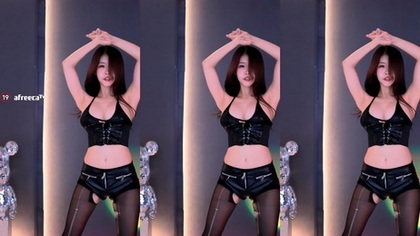 KBJ-24010232 kbj24010232_gkwjd4822_20230821 - Gkwjd4822