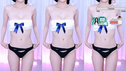 KBJ-23122329 kbj23122329_kbc7887_20230811 - Kbc7887