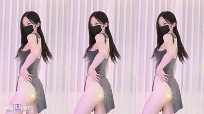 KBJ-23122307 kbj23122307_rlaakfl123_20230811 - Rlaakfl123