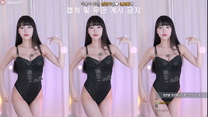 KBJ-23121657 kbj23121657_yin2618_20230804 - Yin2618