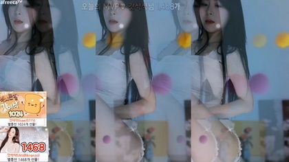 KBJ-23121607 kbj23121607_jjallang_20230803 - Jjallang