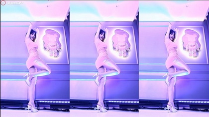 KBJ-23121331 kbj23121331_m0m099_20230801 - M0m099