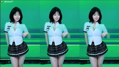 KBJ-23121111 kbj23121111_m0m099_20230728 - M0m099