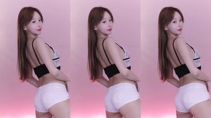 KBJ-23120909 kbj23120909_star2023_20230726 - Star2023