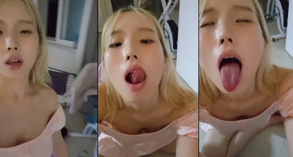 KBJ-23120647 kbj23120647_kangdne_20230723 - Kangdne