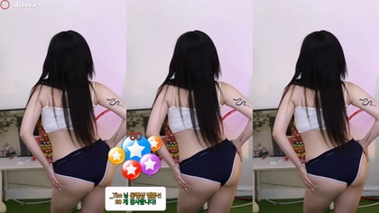 KBJ-23120636 kbj23120636_gkr17311_20230723 - Gkr17311