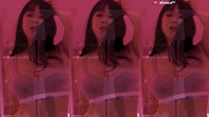 KBJ-23120603 kbj23120603_hl6260_20230722 - Hl6260