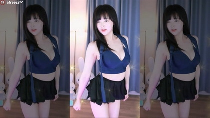 KBJ-23120228 kbj23120228_gmlsk7541_20230718 - Gmlsk7541