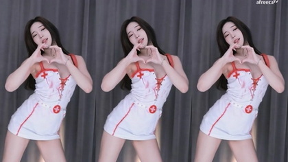 KBJ-23112306 kbj23112306_dleh0824_20230708 - Dleh0824