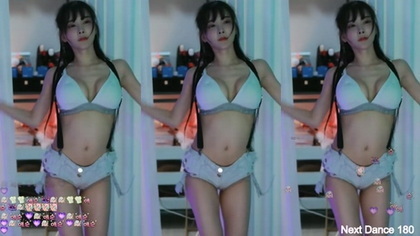 KBJ-23112120 kbj23112120_aesoon_20230703 - Aesoon