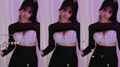 KBJ-23112121 kbj23112121_aesoon_20230703 - Aesoon