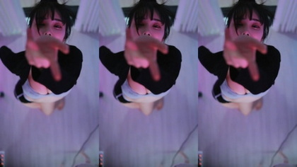 KBJ-23112123 kbj23112123_aesoon_20230703 - Aesoon