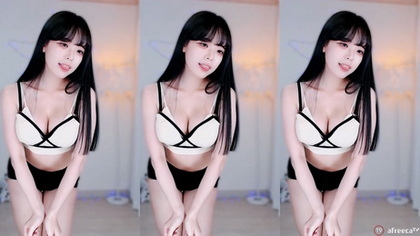 KBJ-23111623 kbj23111623_ssowon28_20230701 - Ssowon28