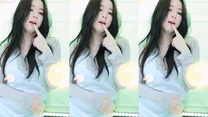 KBJ-23111517 kbj23111517_leeseul_20230630 - Leeseul