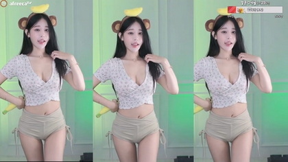 KBJ-23110739 kbj23110739_sol3712_20230622 - Sol3712